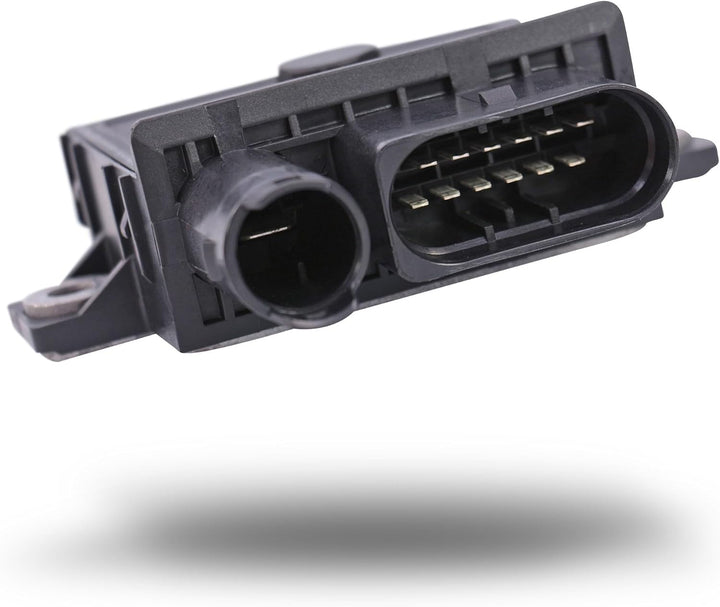 Beru AG GSE105 Steuergerät Glühzeit für BMW E81-88 E90-93 E60 E61 X1 E84 X3 E83