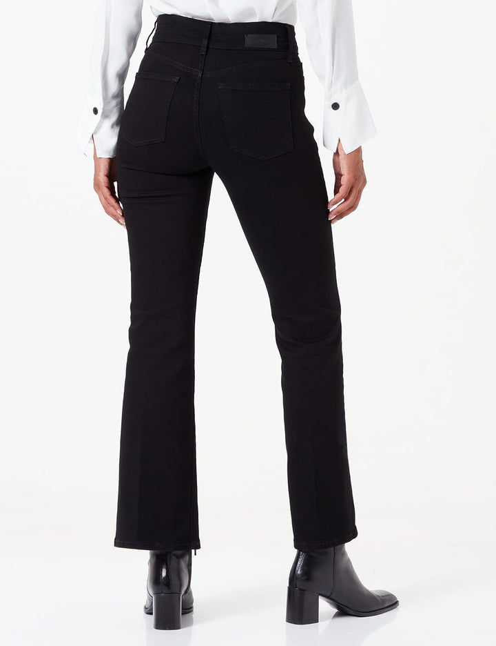s.Oliver Damen Jeans 32W / 34L 98z8, 32W / 34L 98z8