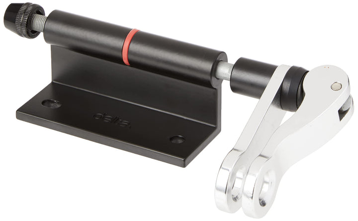 DELTA Cycle Original Bike Hitch Bike Hitch Pro, Bike Hitch Pro