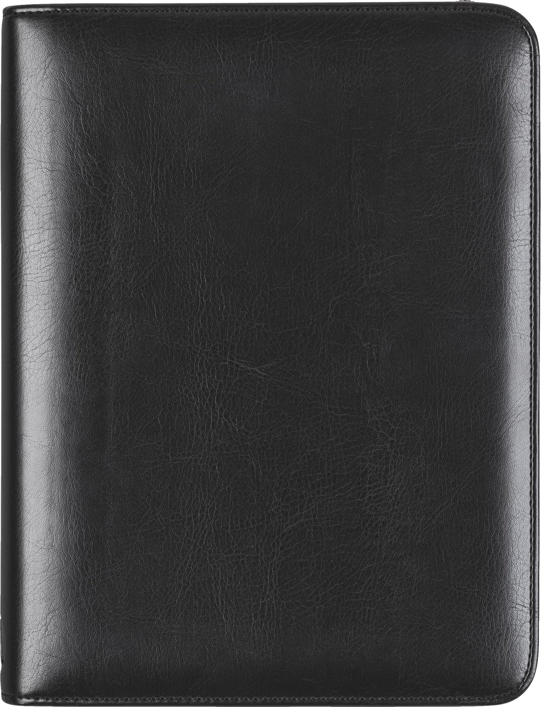 rido/idé 706504290 Zeitplansysteme/Ringbuchkalender/Timer Timing (1, A 5, 148 x 210 mm, Kunstleder-R