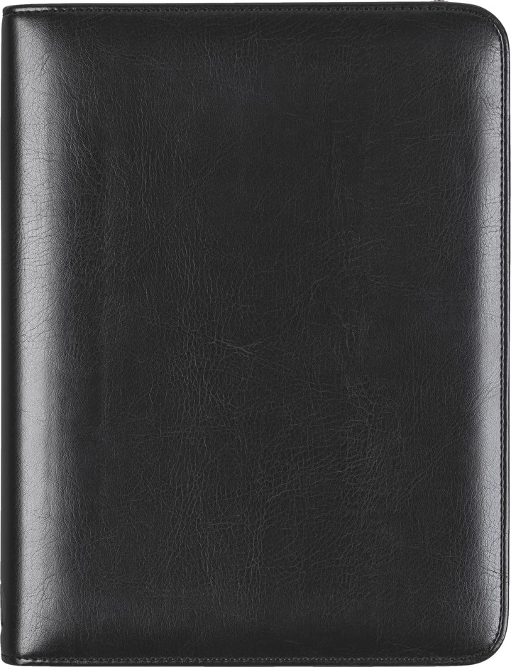 rido/idé 706504290 Zeitplansysteme/Ringbuchkalender/Timer Timing (1, A 5, 148 x 210 mm, Kunstleder-R