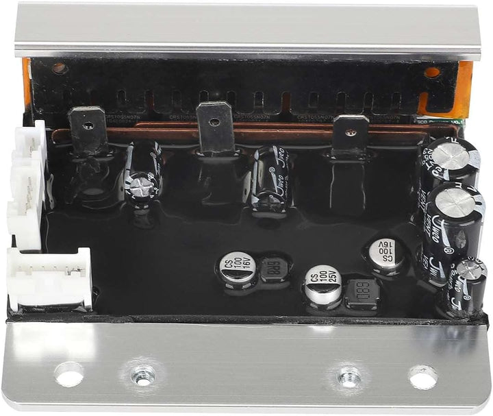 Elektroroller Motherboard Controller für Xiaomi 4/4 Pro Elektroroller Platinen Controller Zubehör Er