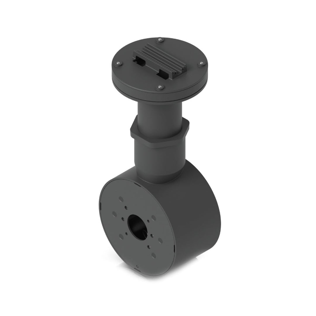 Ubiquiti Tamper-Resistant, Back-to-Back Mount for Two, UACC-Camera-DM-B