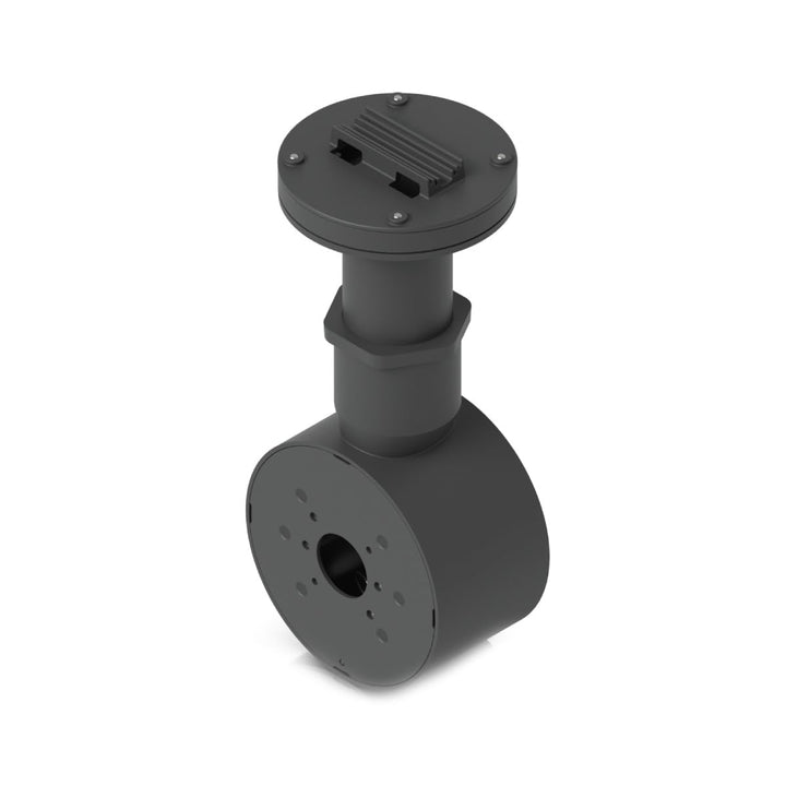 Ubiquiti Tamper-Resistant, Back-to-Back Mount for Two, UACC-Camera-DM-B