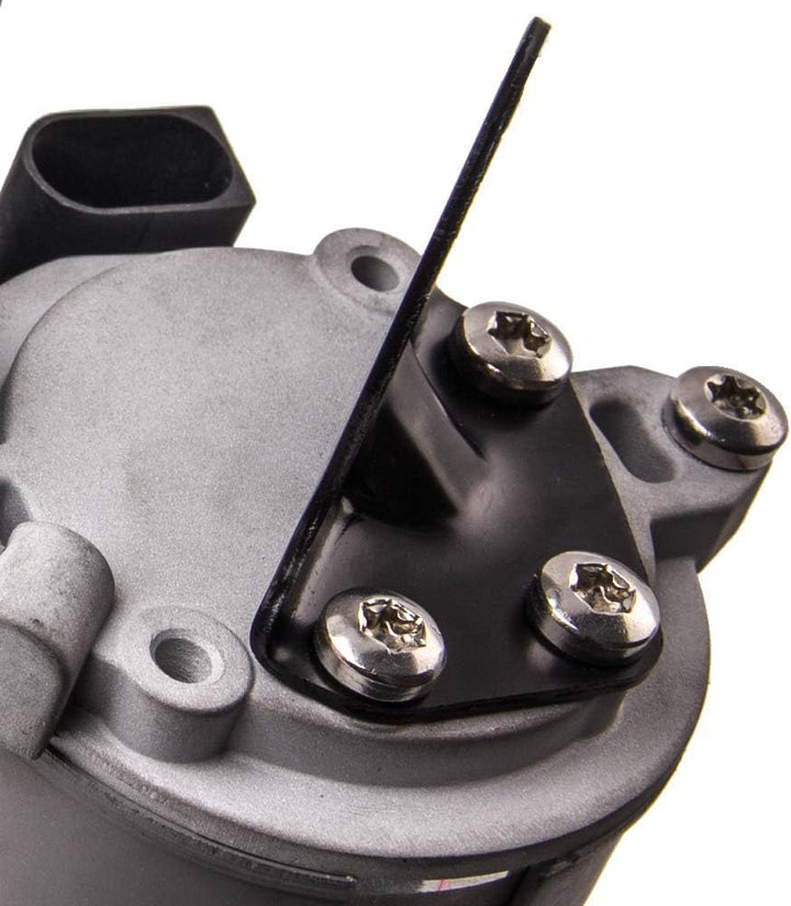 maXpeedingrods Luftkompressor Luftfederung 2513202704