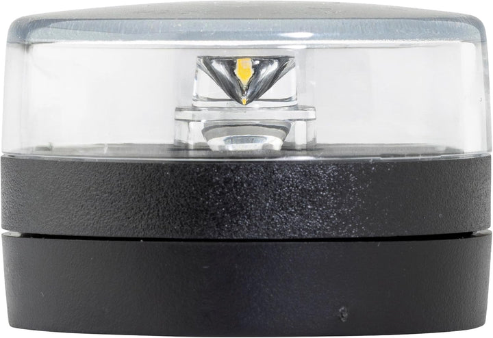 Attwood Marine Attwood LED WakeTower All Around Light - 2 Mile - 12V