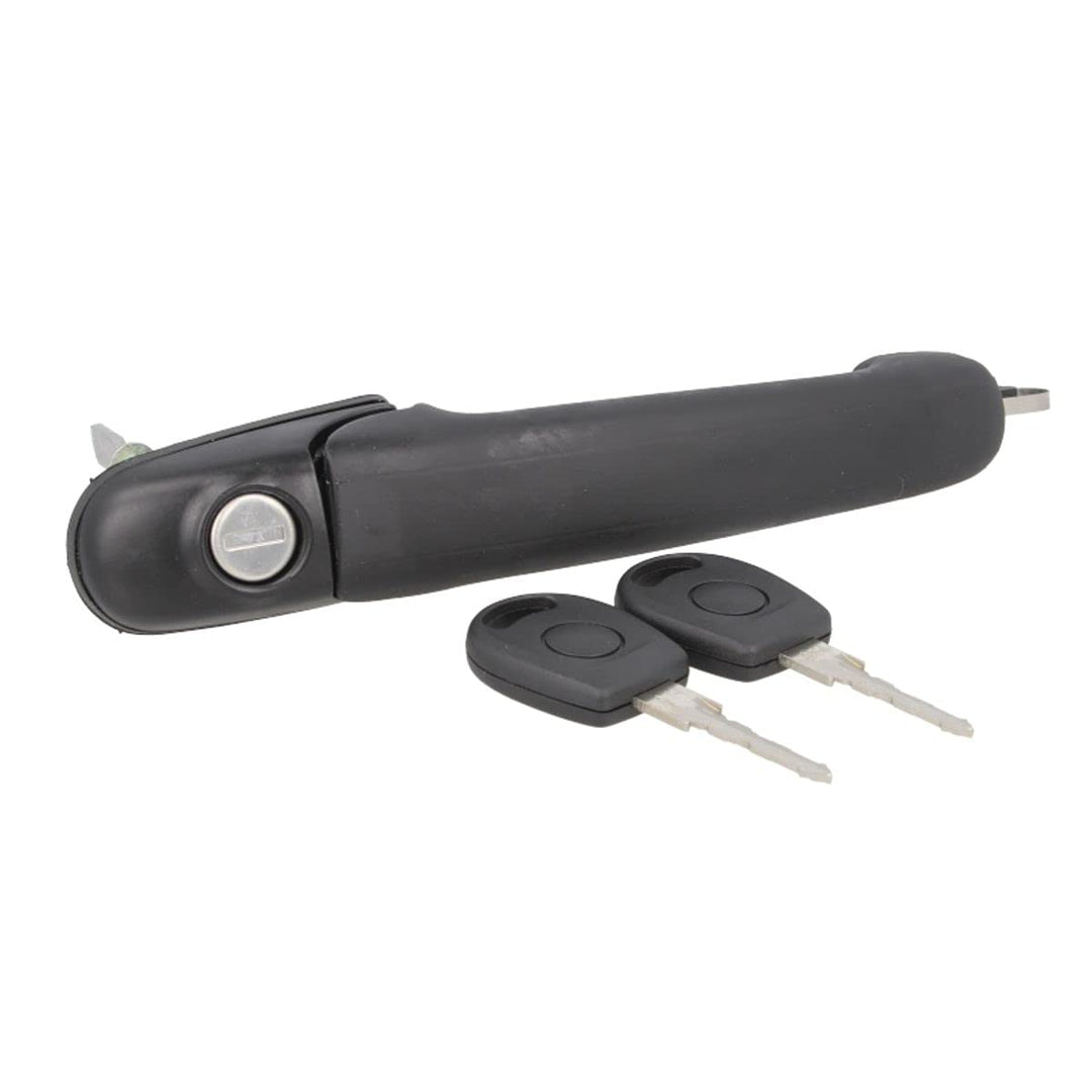 VALEO Türgriff 252600