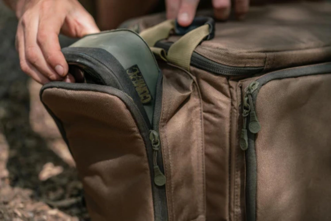 Korda Compac Carryall - Large