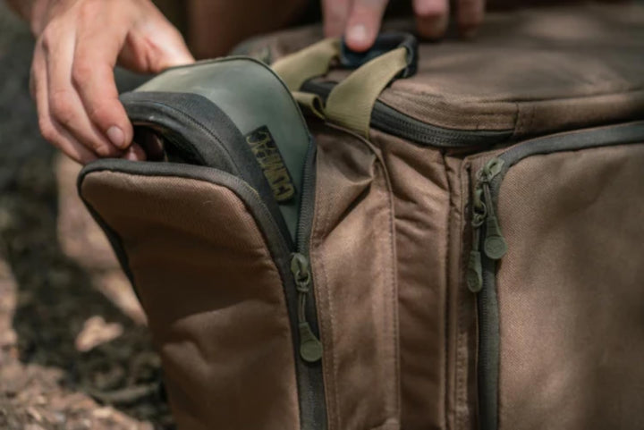 Korda Compac Carryall - Large