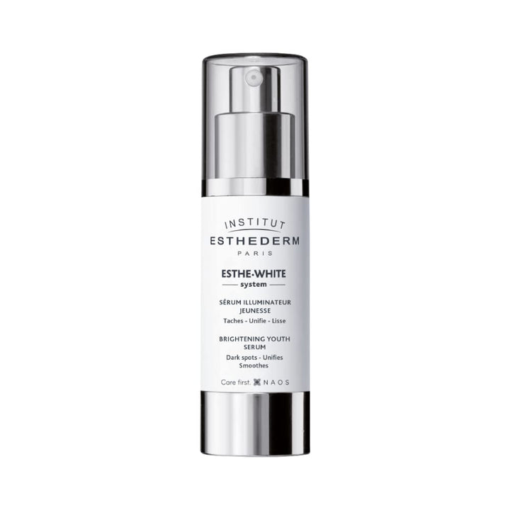 Esthederm Esthe-White Serum30 Ml