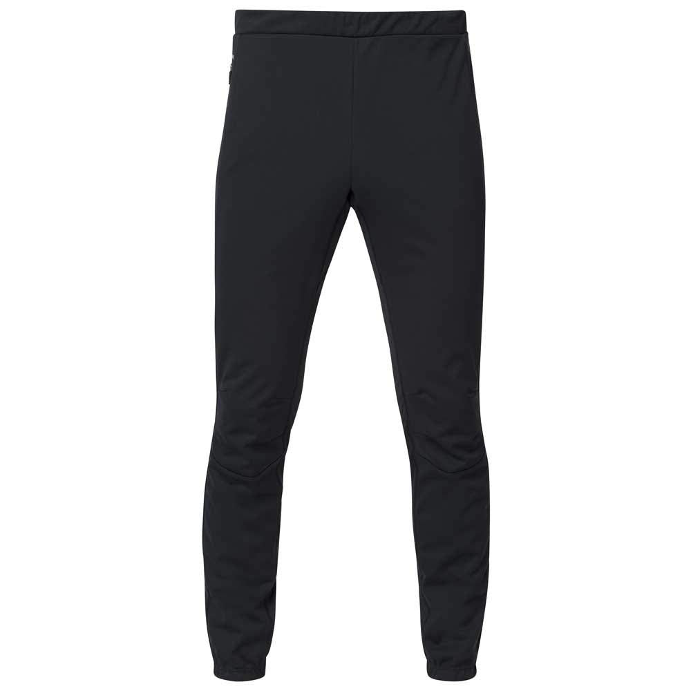Rossignol Herren Softshell Skihose