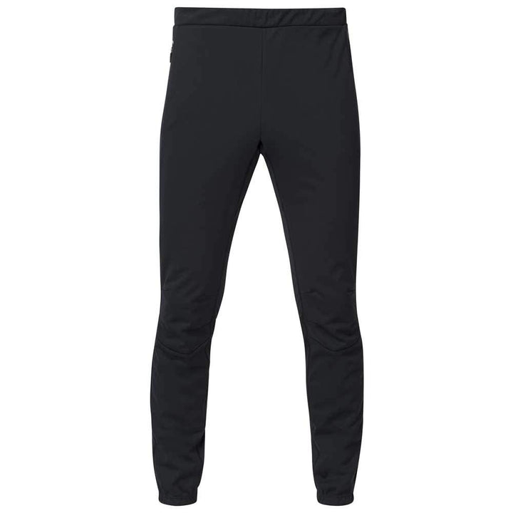 Rossignol Herren Softshell Skihose