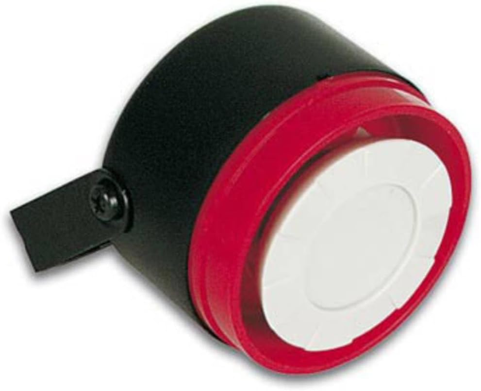 VELLEMAN - SV/PS82 Lautsprecher 616014