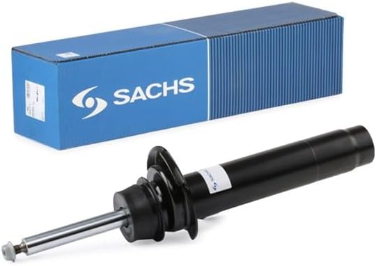 SACHS 315 870 Stossdämpfer