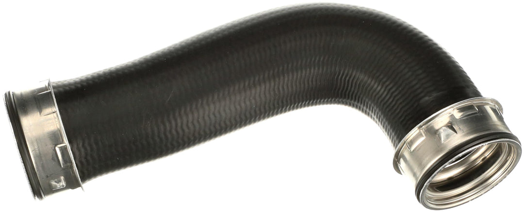 GATES Motorschlauch 09-0277