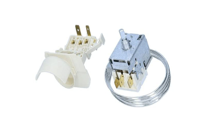 Thermostat K59-S1880/500 Service-Set für SMEG Kühlschrank – 698731743