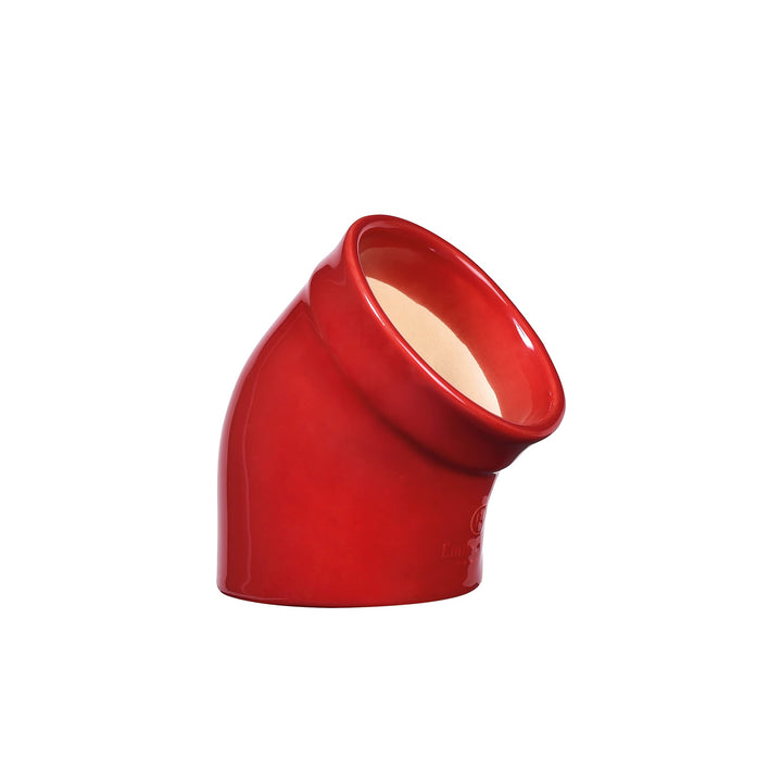 Zoutpot Ø100mm Interhal 0201-34 Grand Cru, Grand Cru