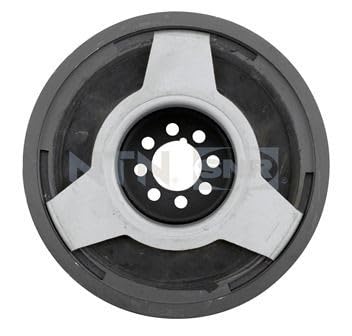 SNR Riemenscheibe, Kurbelwelle DPF357.03