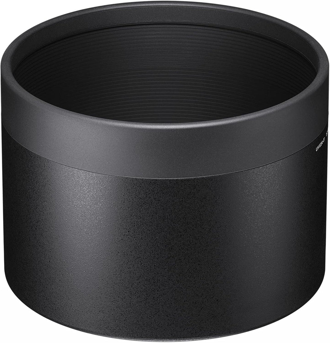 150-600mm F5/-6,3 DG DN für L-Mount schwarz für L-Mount Einzelstück, für L-Mount Einzelstück