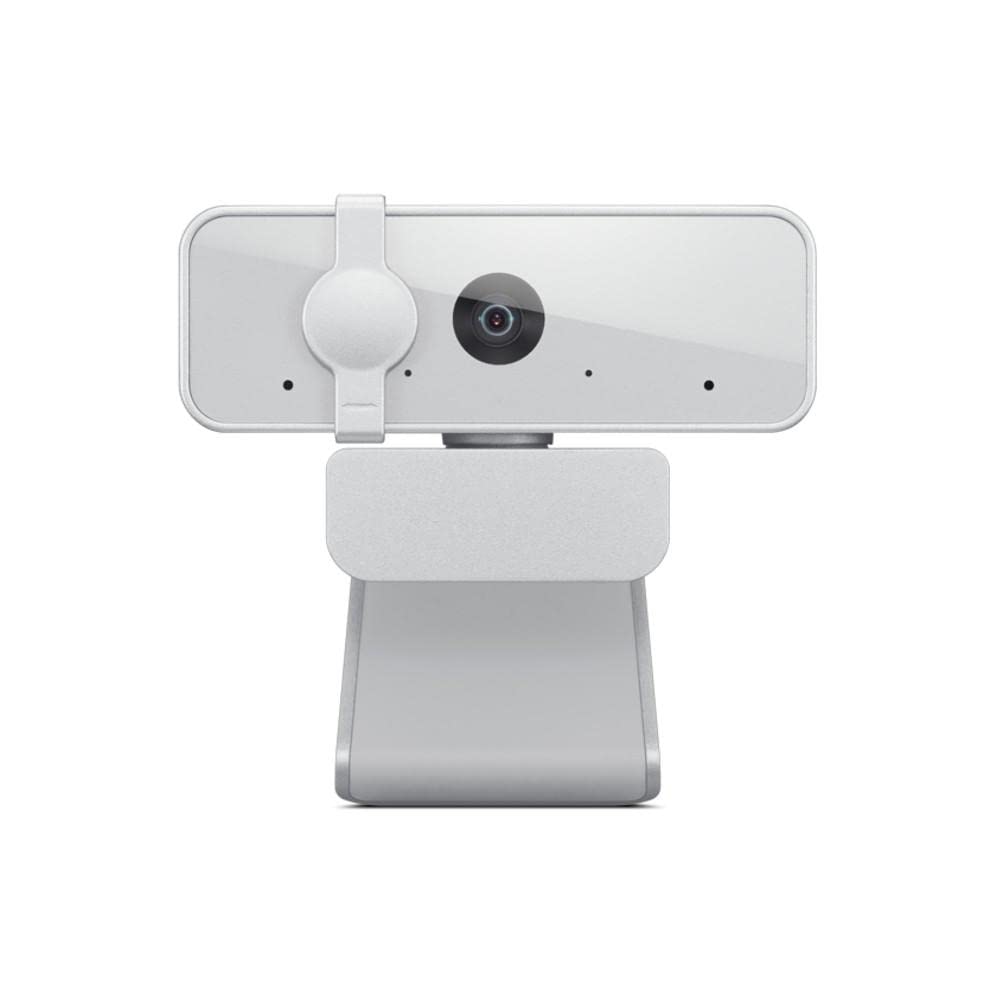 Lenovo 300 FHD Webcam