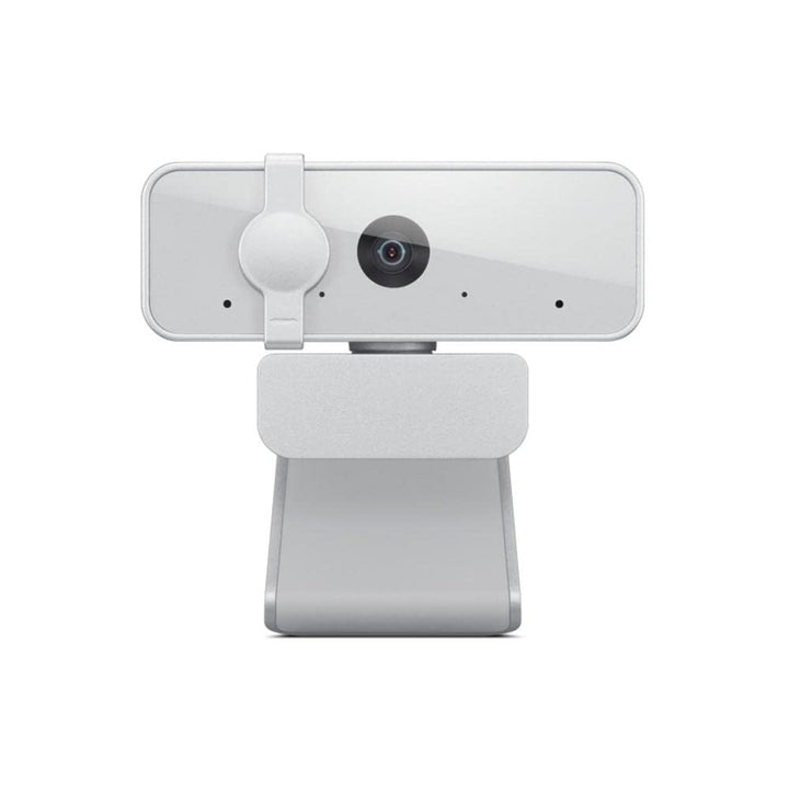 Lenovo 300 FHD Webcam