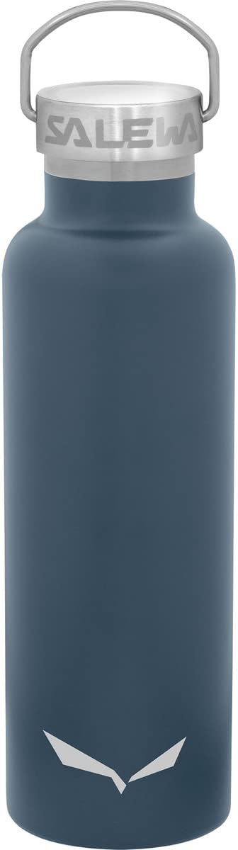 VALSURA INSUL BTL 0,65 L Flintstone Einheitsgrösse, Flintstone Einheitsgrösse