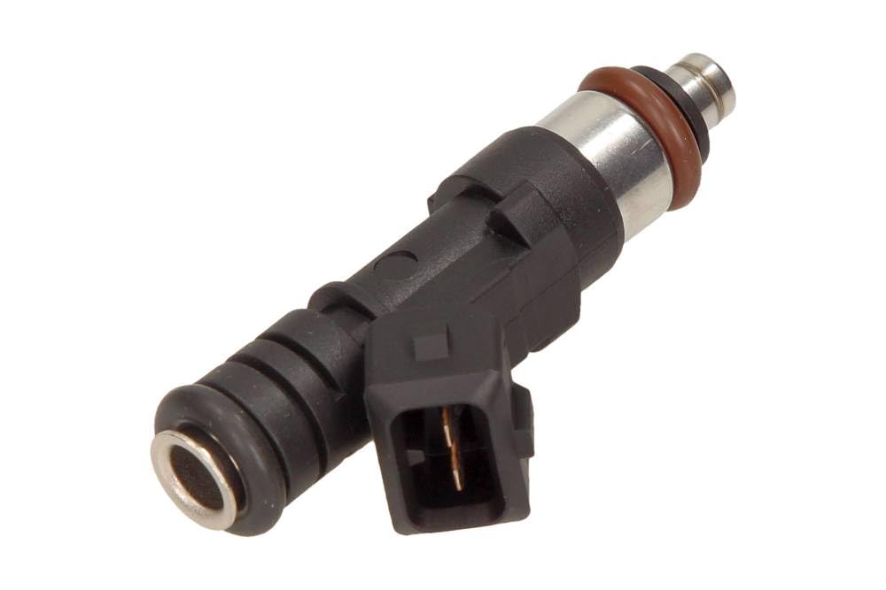 Bosch Einspritzventil (0 280 158 207)
