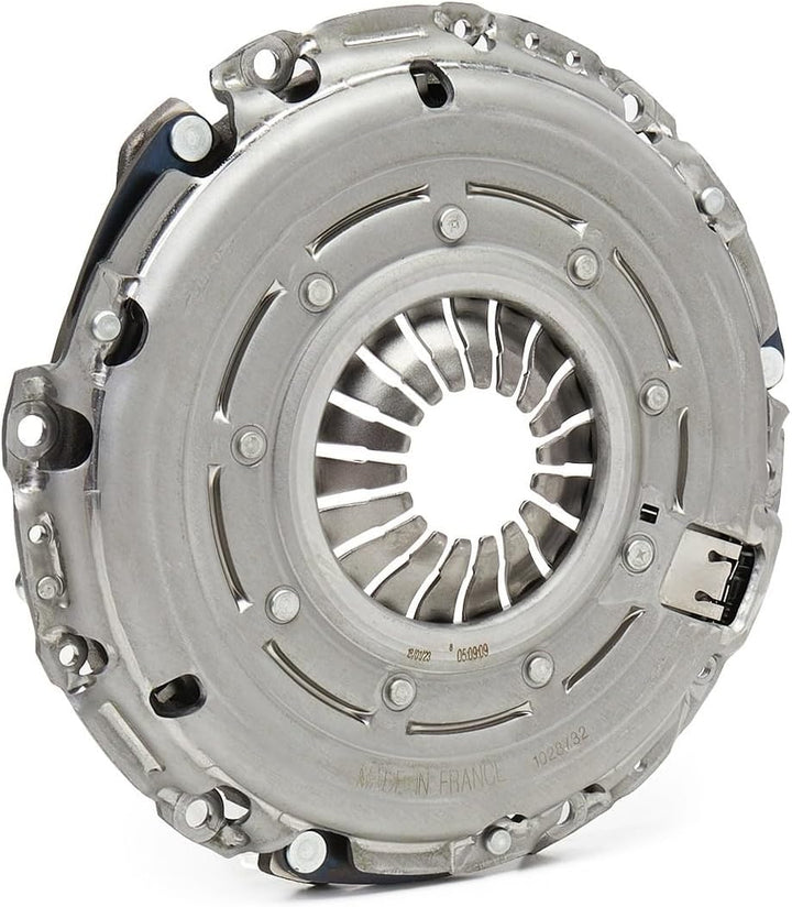 VALEO 3KKIT Umrüstsatz Kupplungssatz 828454