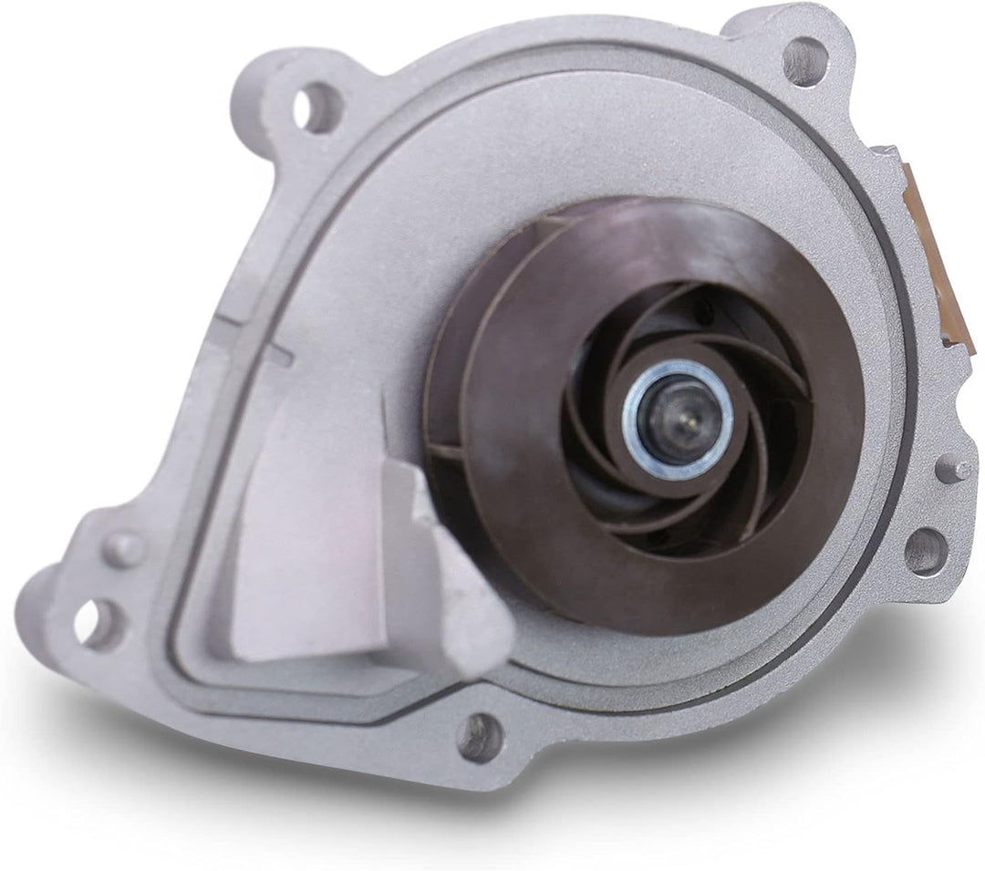 Meyle 11-13 220 0020 Wasserpumpe