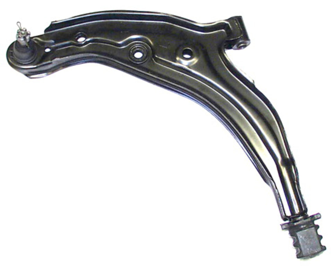 Mapco 49520 Querlenker