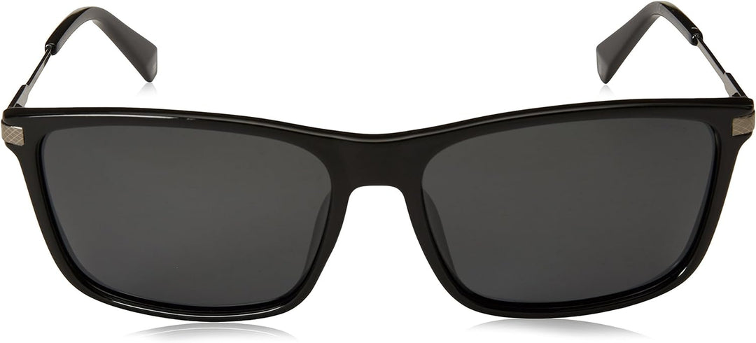 Polaroid Herren Sonnenbrillen PLD 2063/F/S, 807/M9, 60