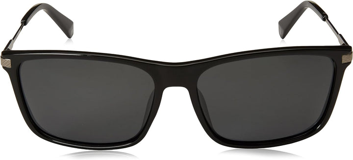 Polaroid Herren Sonnenbrillen PLD 2063/F/S, 807/M9, 60