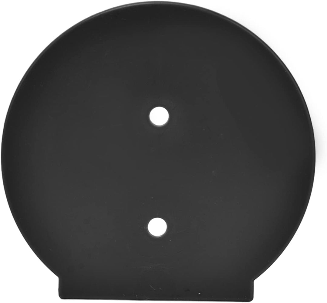 Kaffee-Siebträger-Wandregal, Selbstklebend ABS in Lebensmittelqualität Kaffee-Tamper-Wandhalter Star