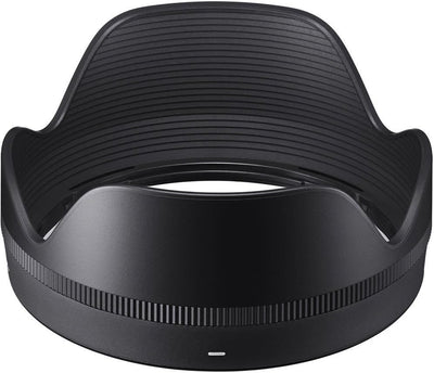 Sigma 16mm F1,4 DC DN Contemporary Objektiv für Micro Four Thirds Objektivbajonett für Micro Four Th