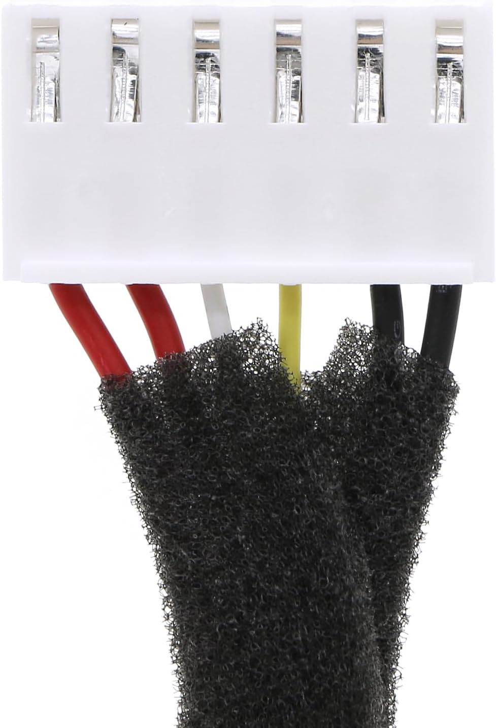 CELLONIC 1x Akku für Lautsprecher Kompatibel mit JBL Bar 1300, Bar 1000, Bar 1300X, Bar1300-INR18650