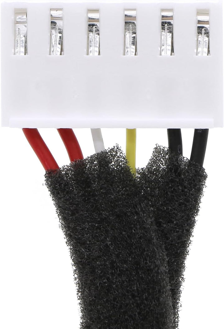CELLONIC 1x Akku für Lautsprecher Kompatibel mit JBL Bar 1300, Bar 1000, Bar 1300X, Bar1300-INR18650