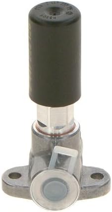 Bosch 0440011007 Handpumpe