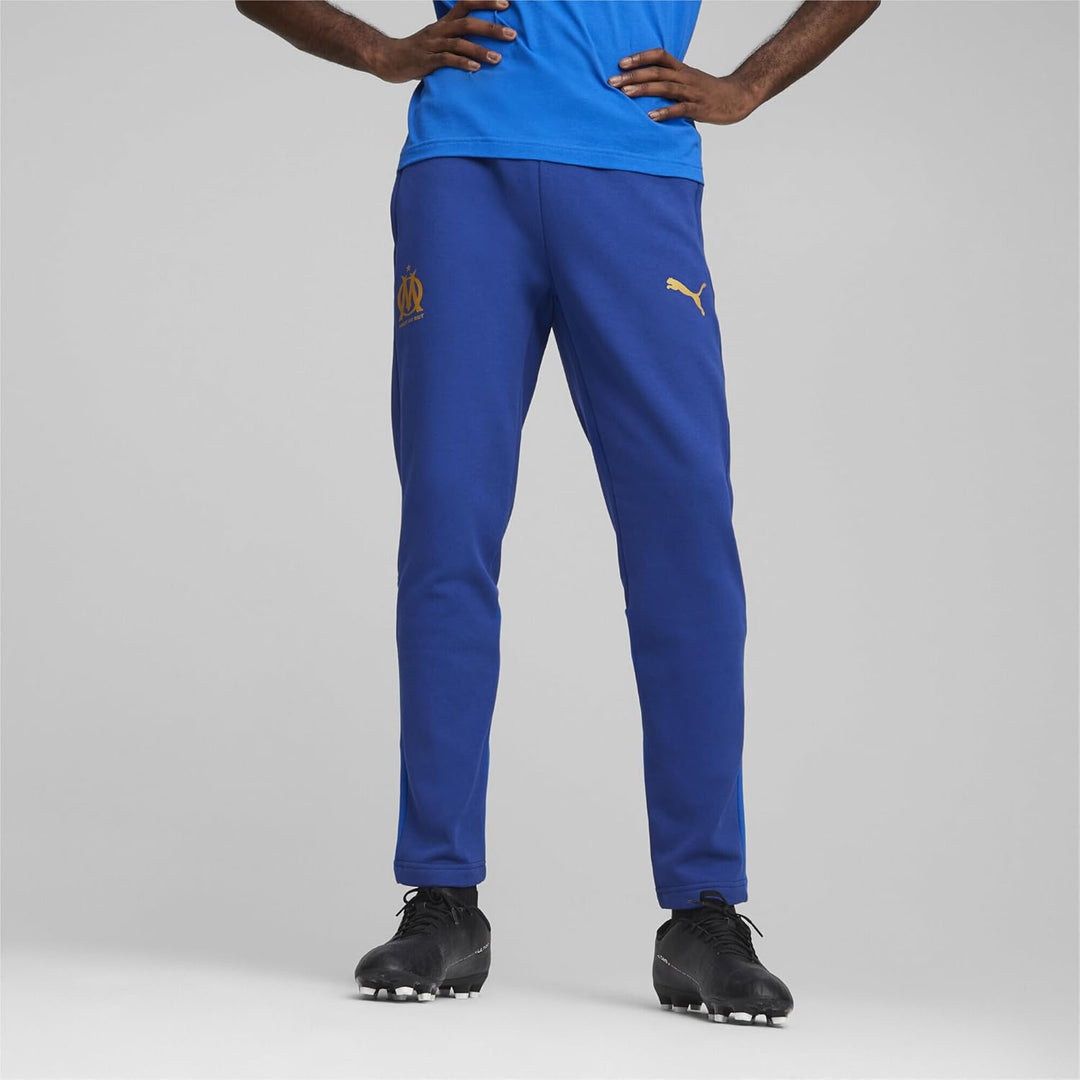 Unisex Trousers Casuals Pants, M