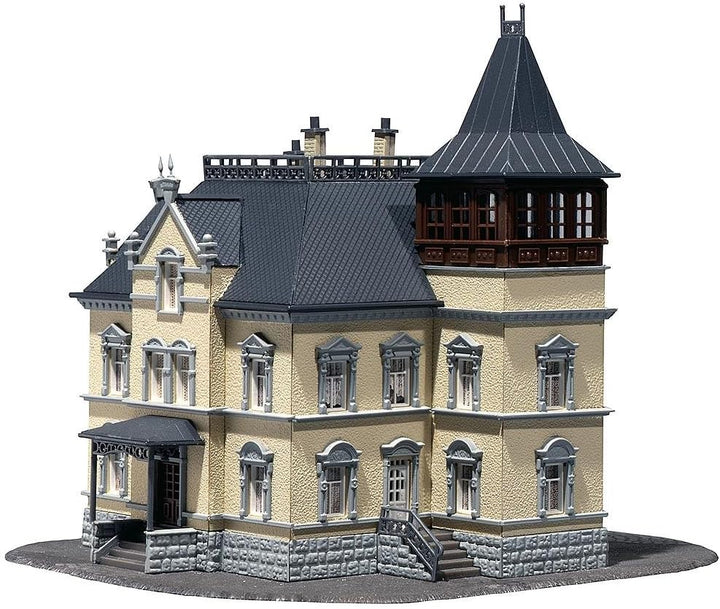 FALLER 232298 - Villa