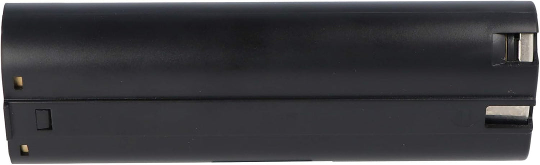 Akku passend für Makita 7000, 7001, 7002, 7033 7,2V, 2Ah NiMH
