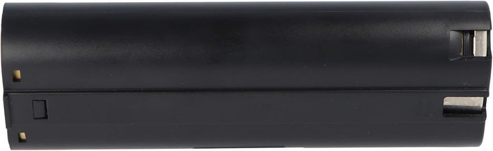 Akku passend für Makita 7000, 7001, 7002, 7033 7,2V, 2Ah NiMH