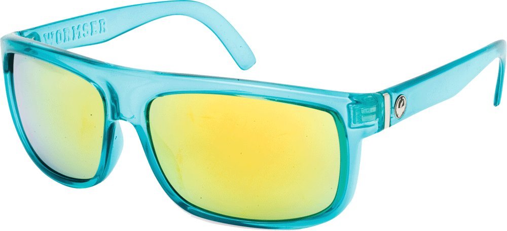 Dragon Wormser Aqua 720-1864