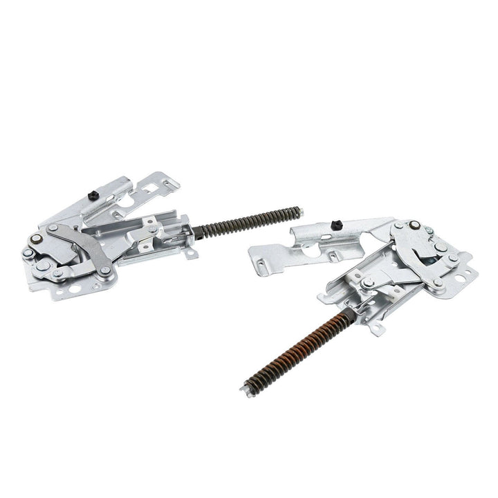 Türscharnierset für Geschirrspüler 2er-Packung (4055071312)