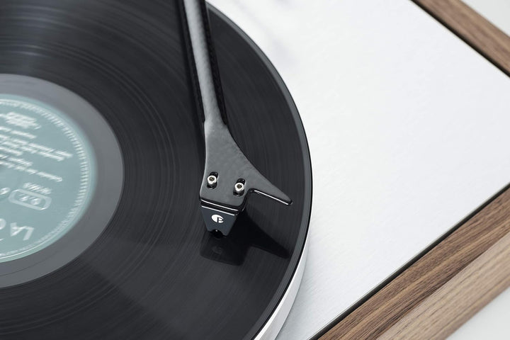Pro-Ject Pick it DS2 MC, High End Moving Coil Tonabnehmer mit hoher Klangtreue und robustem Polyamid
