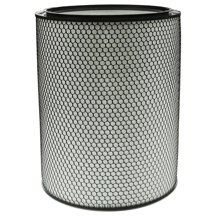 vhbw H13 Filter kompatibel mit Dyson HEPA Big+Quiet Formaldehyde BP06, Purifier Big+Quiet Formaldehy