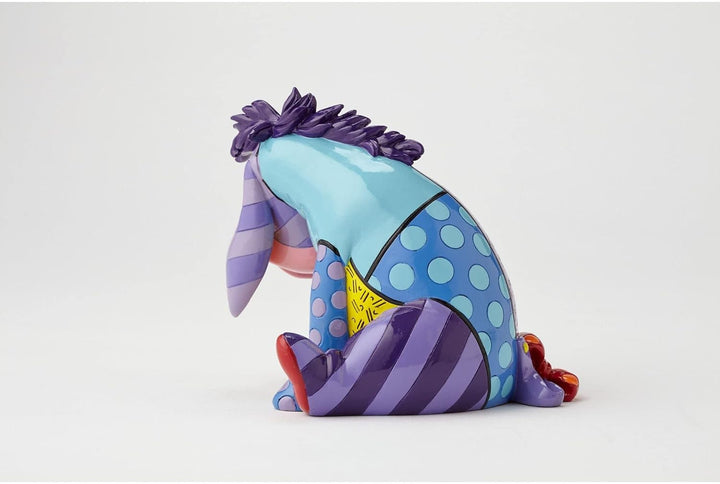 Disney 4050481 Tradition Eeyore Figur
