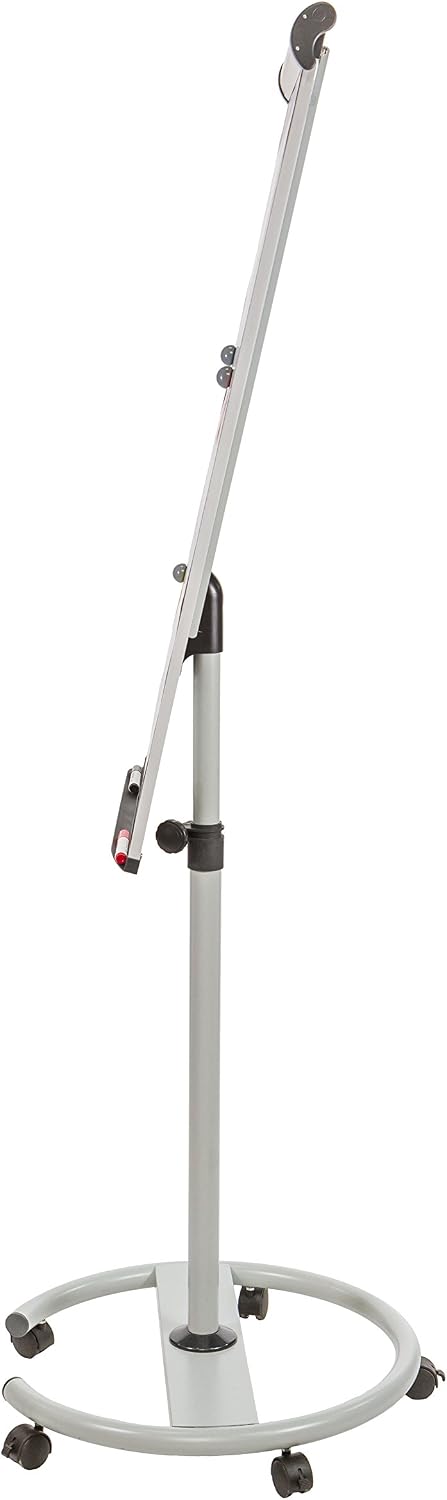 Flipchart MAULsolid,