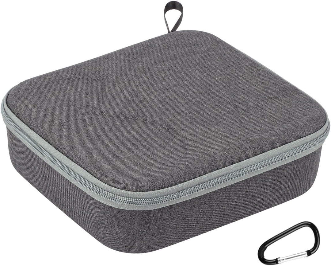 ZJRXM Tasche für DJI Avata 2 Drone, Portable Reisetasche Handtasche Tragetasche für DJI Avata 2 Dron