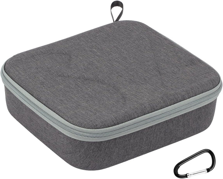 ZJRXM Tasche für DJI Avata 2 Drone, Portable Reisetasche Handtasche Tragetasche für DJI Avata 2 Dron