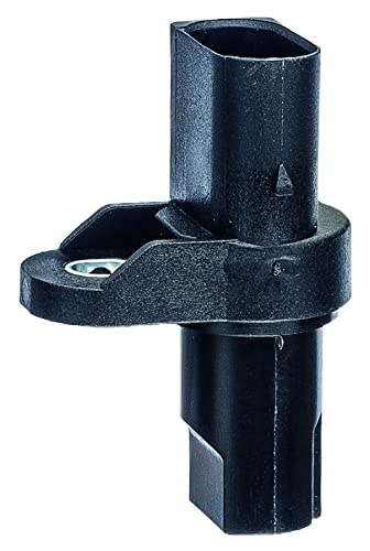 Facet 9.0471 Motor Speed Sensor